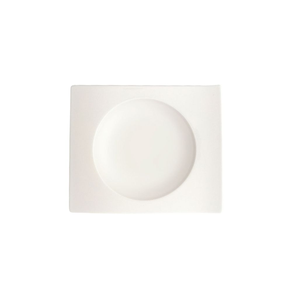 Suppen-Untertasse 15cm Newwave Villeroy und Boch