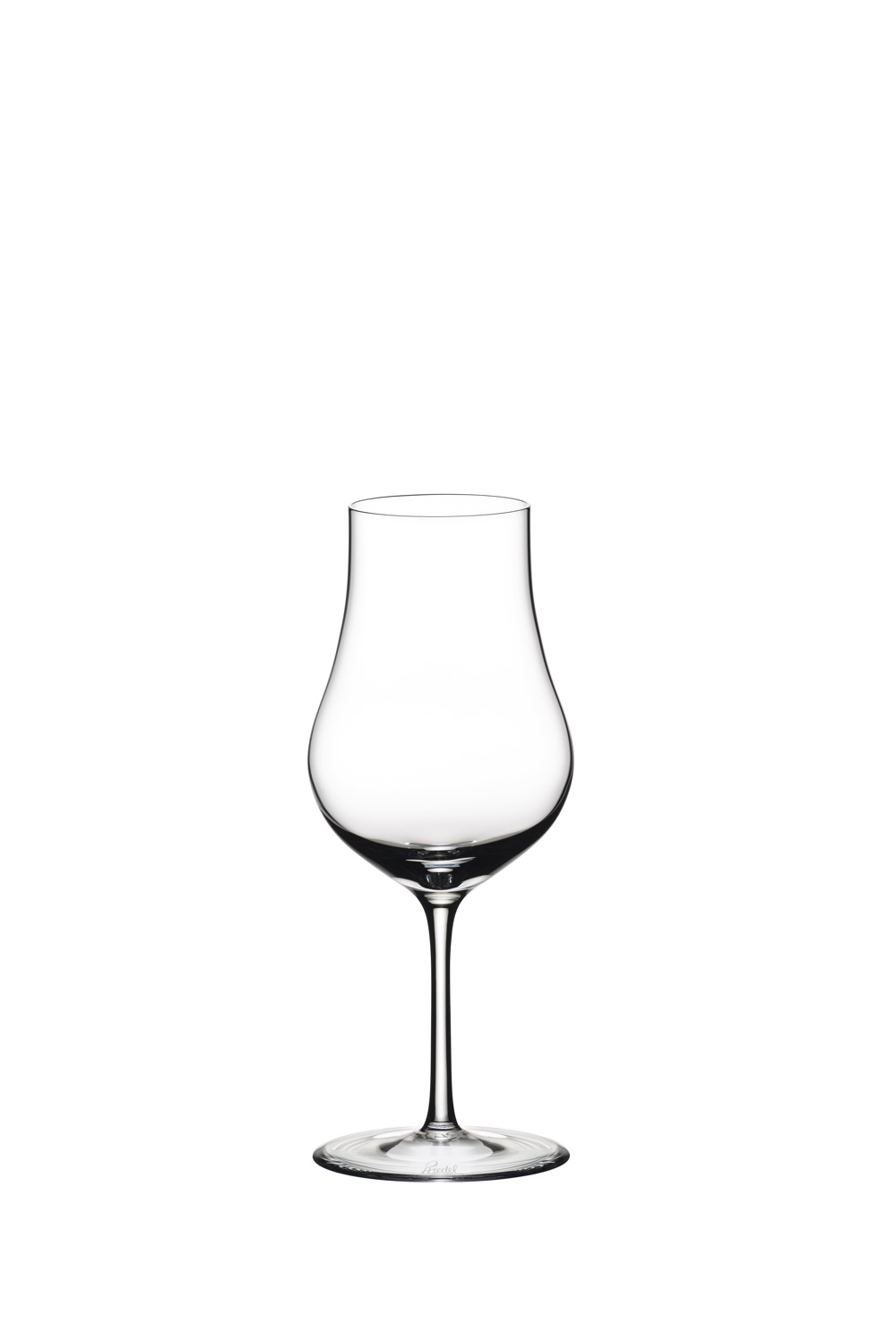 Sommeliers Cognac Xo Sommeliers Riedel