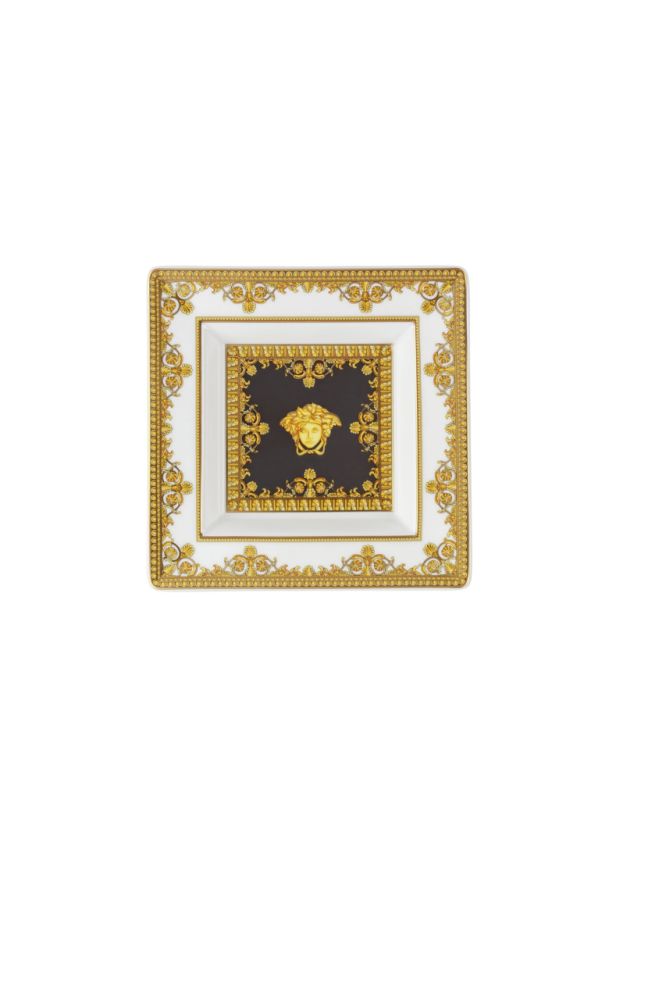 Schale 14 cm Versace I Love Baroque Versace by Rosenthal