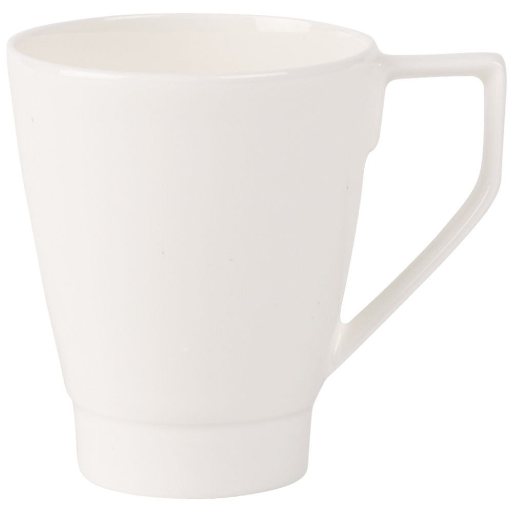 Becher mit Henkel La Classica Nuova Villeroy und Boch