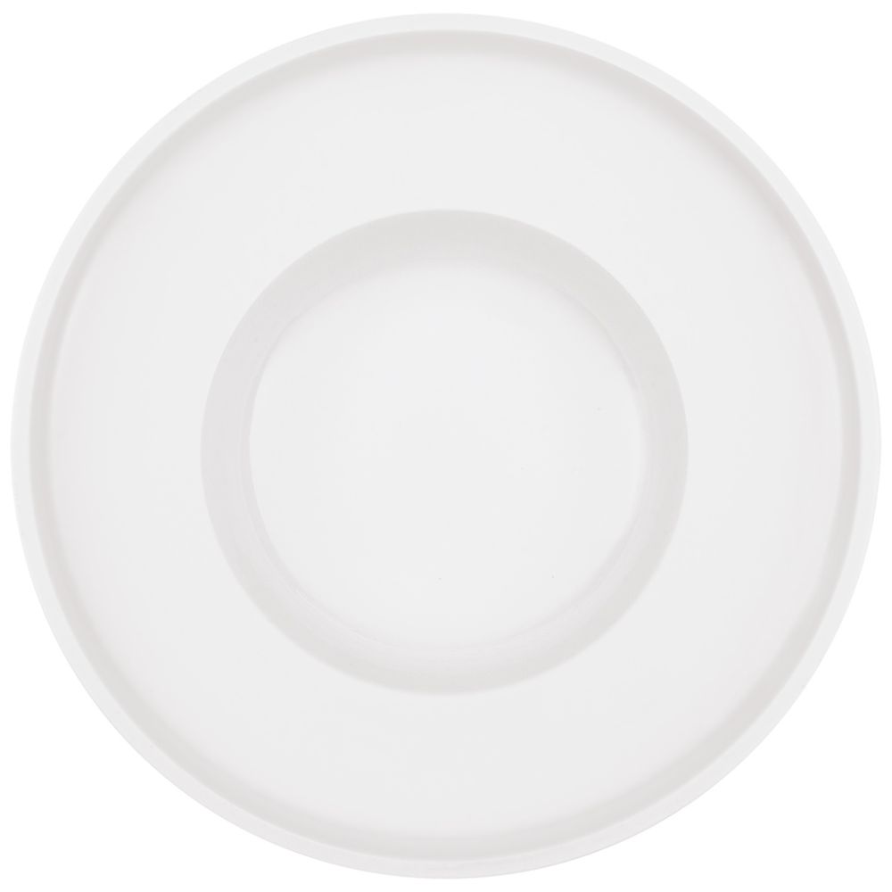 Pastateller 30cm Artesano Original Villeroy und Boch